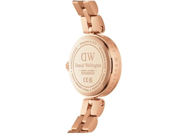 Daniel Wellington DW00100720, фото 4 | Интернет-магазин оригинальных часов и аксессуаров