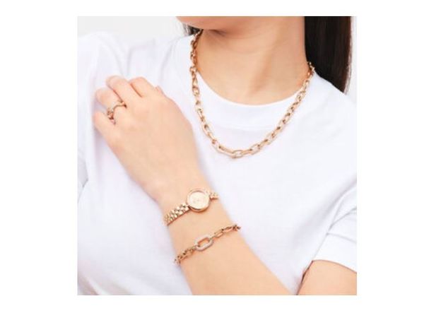 Daniel Wellington DW00100720, фото 5 | Интернет-магазин оригинальных часов и аксессуаров