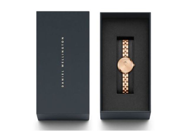 Daniel Wellington DW00100720, фото 6 | Интернет-магазин оригинальных часов и аксессуаров