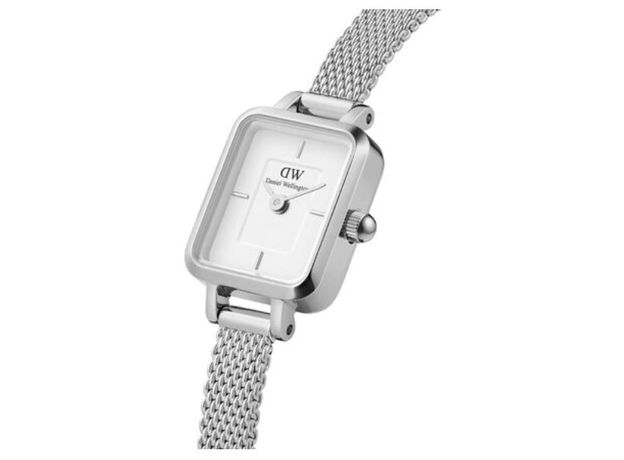 Daniel Wellington DW00100726, фото 2 | Интернет-магазин оригинальных часов и аксессуаров