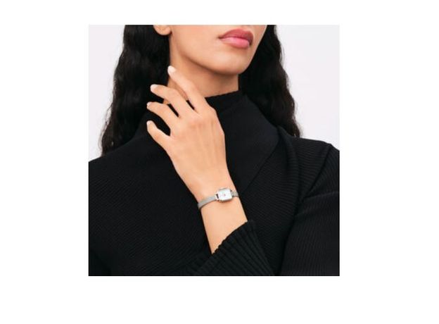 Daniel Wellington DW00100726, фото 4 | Интернет-магазин оригинальных часов и аксессуаров