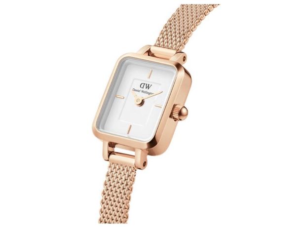 Daniel Wellington DW00100727, фото 2 | Интернет-магазин оригинальных часов и аксессуаров