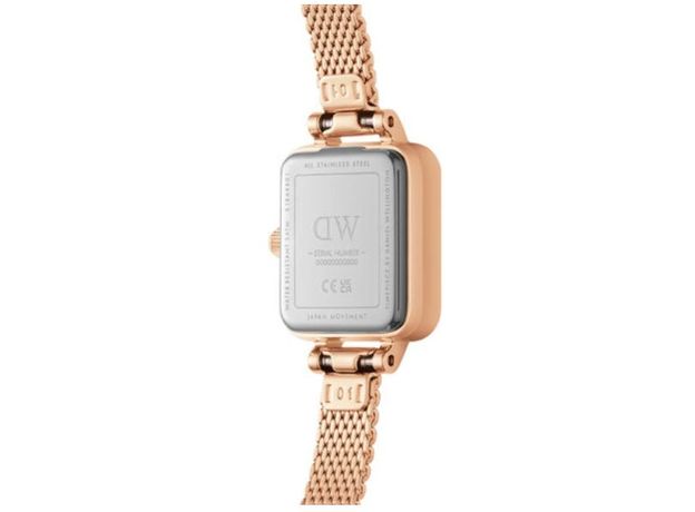 Daniel Wellington DW00100727, фото 3 | Интернет-магазин оригинальных часов и аксессуаров