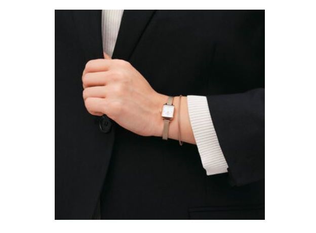 Daniel Wellington DW00100727, фото 4 | Интернет-магазин оригинальных часов и аксессуаров