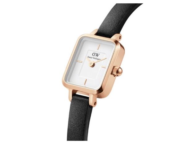 Daniel Wellington DW00100728, фото 2 | Интернет-магазин оригинальных часов и аксессуаров