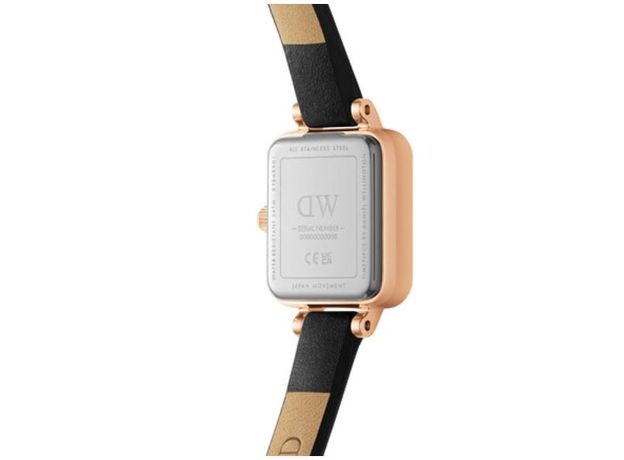 Daniel Wellington DW00100728, фото 3 | Интернет-магазин оригинальных часов и аксессуаров