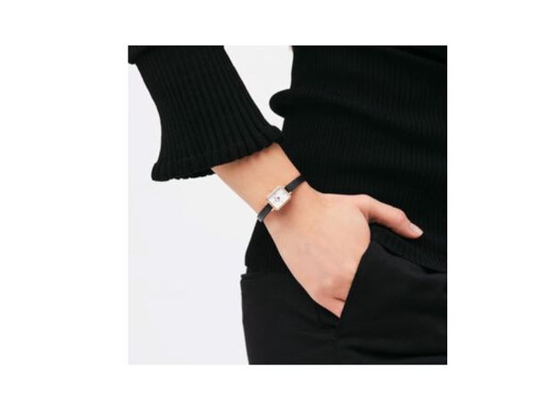 Daniel Wellington DW00100728, фото 4 | Интернет-магазин оригинальных часов и аксессуаров