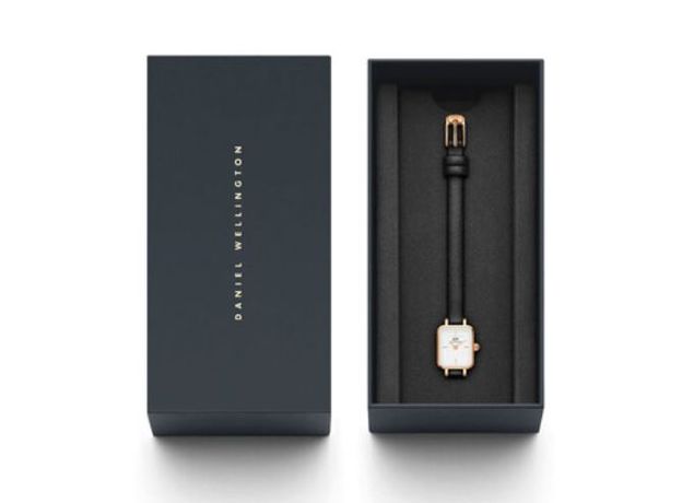 Daniel Wellington DW00100728, фото 5 | Интернет-магазин оригинальных часов и аксессуаров