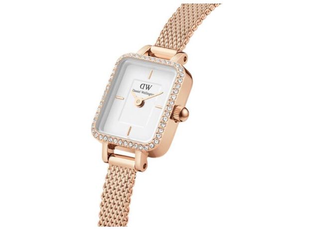 Daniel Wellington DW00100731, фото 2 | Интернет-магазин оригинальных часов и аксессуаров