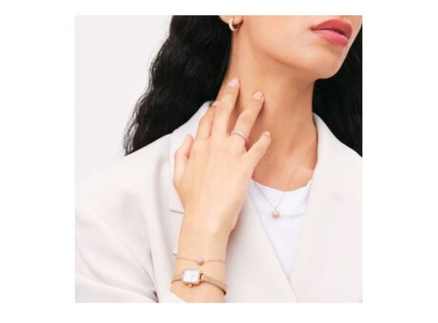 Daniel Wellington DW00100731, фото 4 | Интернет-магазин оригинальных часов и аксессуаров