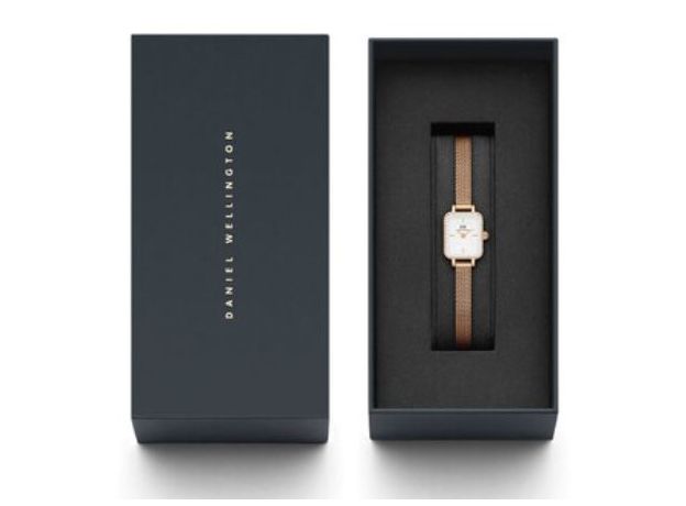 Daniel Wellington DW00100731, фото 5 | Интернет-магазин оригинальных часов и аксессуаров