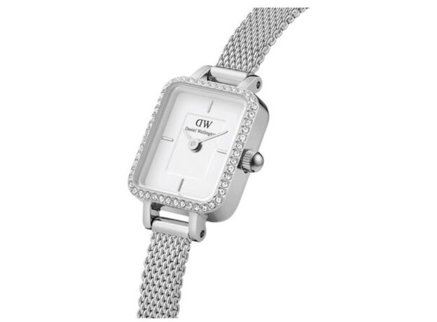 Daniel Wellington DW00100732, фото 2 | Интернет-магазин оригинальных часов и аксессуаров