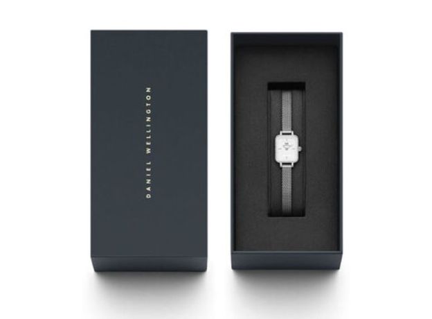 Daniel Wellington DW00100732, фото 5 | Интернет-магазин оригинальных часов и аксессуаров
