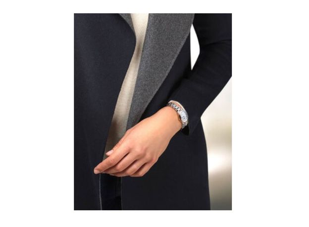 Longines L2.257.5.89.7 Master Collection, фото 5 | Интернет-магазин оригинальных часов и аксессуаров