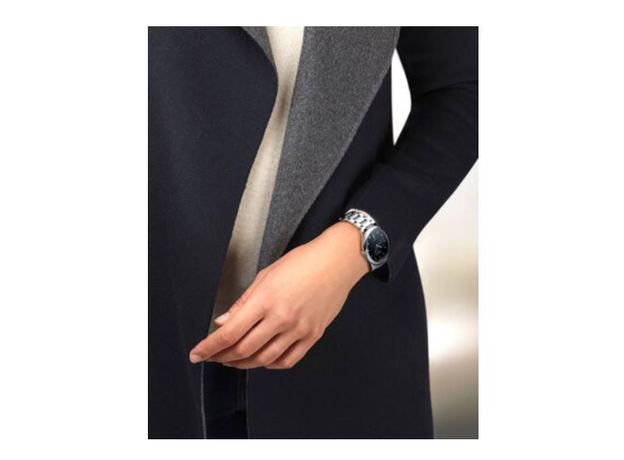 Longines L2.628.4.57.6 Master Collection, фото 5 | Интернет-магазин оригинальных часов и аксессуаров