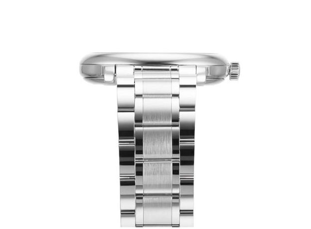 LonginesL2.628.4.92.6 Master Collection, фото 3 | Интернет-магазин оригинальных часов и аксессуаров