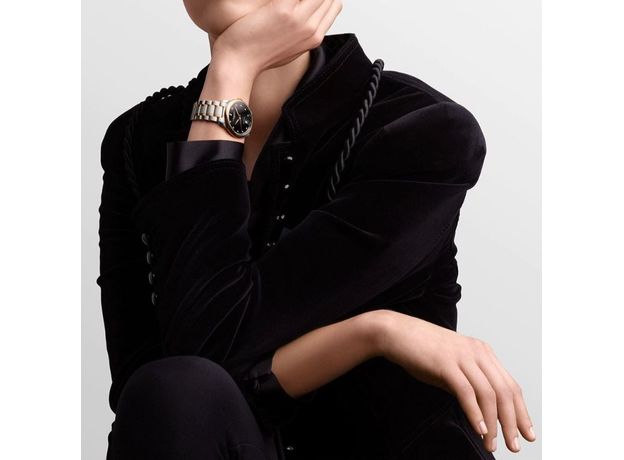 Longines L2.628.5.59.7 Master Collection, фото 4 | Интернет-магазин оригинальных часов и аксессуаров