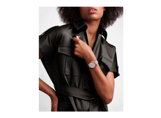 Longines L2.628.5.97.7 Master Collection, фото 6 | Интернет-магазин оригинальных часов и аксессуаров