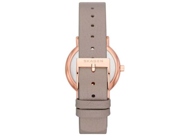 Skagen SKW3060, фото 3 | Интернет-магазин оригинальных часов и аксессуаров