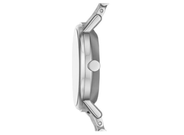 Skagen SKW3129, фото 2 | Интернет-магазин оригинальных часов и аксессуаров