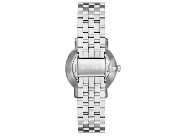 Skagen SKW3129, фото 3 | Интернет-магазин оригинальных часов и аксессуаров