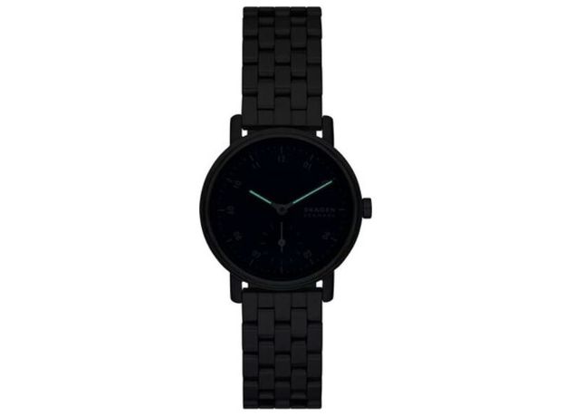 Skagen SKW3129, фото 5 | Интернет-магазин оригинальных часов и аксессуаров