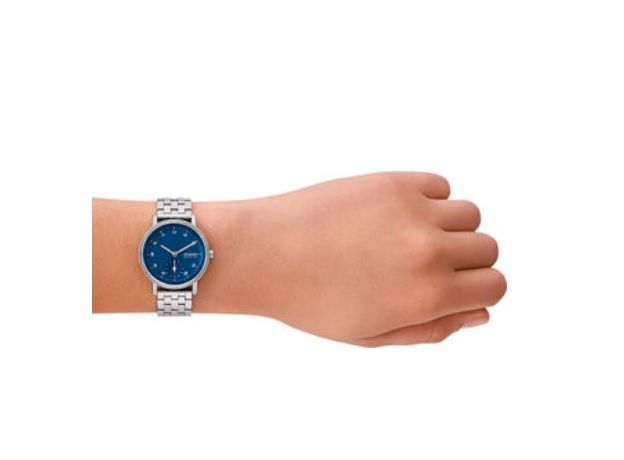 Skagen SKW3129, фото 4 | Интернет-магазин оригинальных часов и аксессуаров