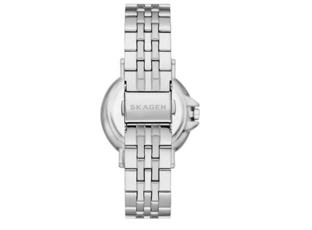 Skagen SKW3134, фото 3 | Интернет-магазин оригинальных часов и аксессуаров