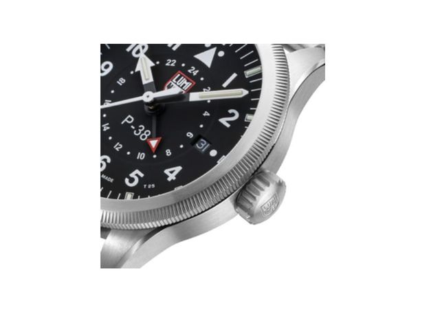 Luminox XA.9522, фото 3 | Интернет-магазин оригинальных часов и аксессуаров