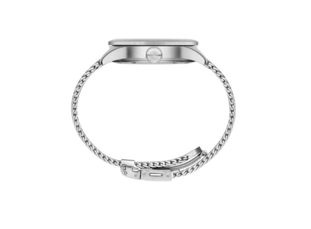 Luminox XA.9522, фото 5 | Интернет-магазин оригинальных часов и аксессуаров