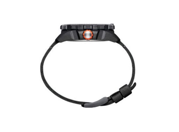 Luminox XB.3722.ECO, фото 3 | Интернет-магазин оригинальных часов и аксессуаров