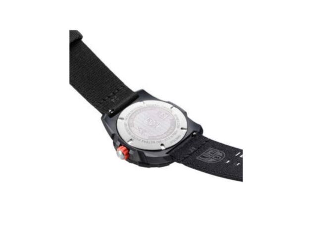 Luminox XB.3722.ECO, фото 7 | Интернет-магазин оригинальных часов и аксессуаров