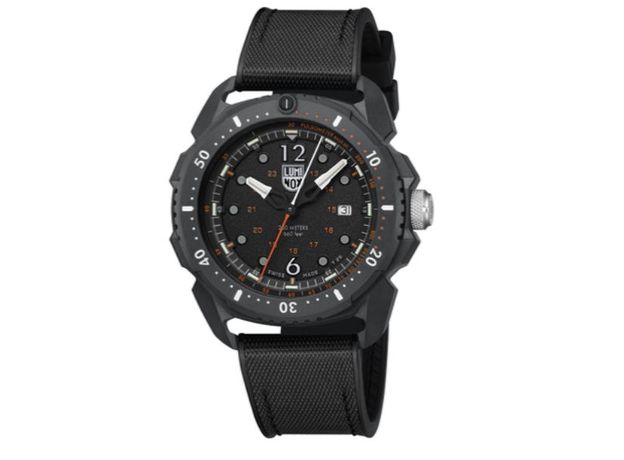 Luminox XL.1052, фото 2 | Интернет-магазин оригинальных часов и аксессуаров