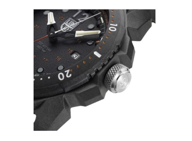 Luminox XL.1052, фото 4 | Интернет-магазин оригинальных часов и аксессуаров