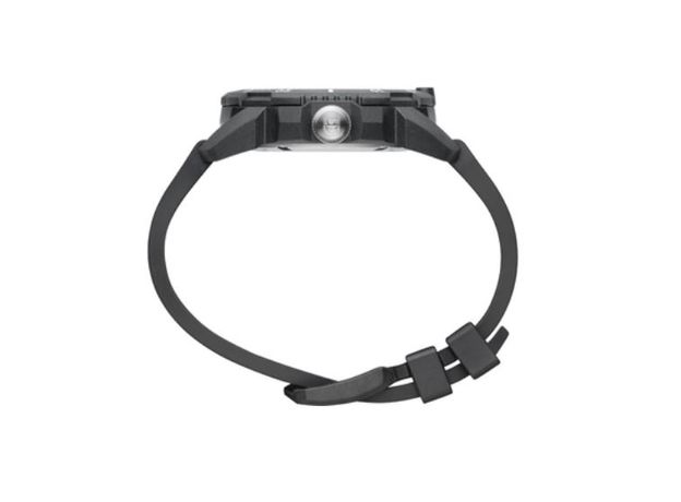 Luminox XL.1052, фото 5 | Интернет-магазин оригинальных часов и аксессуаров