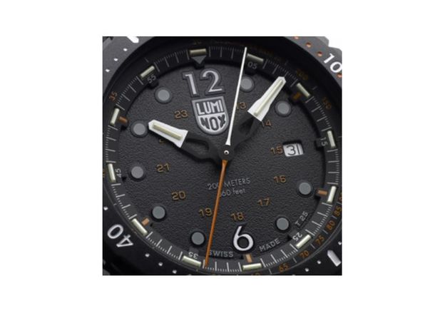 Luminox XL.1052, фото 6 | Интернет-магазин оригинальных часов и аксессуаров