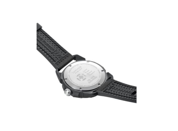 Luminox XL.1052, фото 7 | Интернет-магазин оригинальных часов и аксессуаров