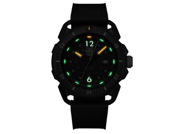 Luminox XL.1052, фото 8 | Интернет-магазин оригинальных часов и аксессуаров