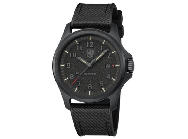 Luminox XL.1961, фото 2 | Интернет-магазин оригинальных часов и аксессуаров