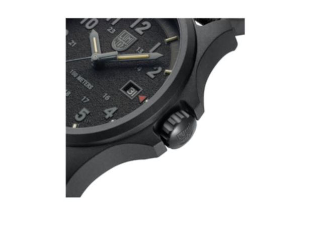 Luminox XL.1961, фото 3 | Интернет-магазин оригинальных часов и аксессуаров