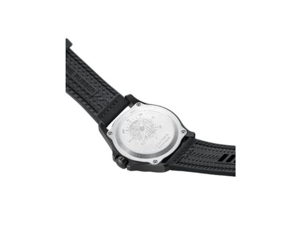 Luminox XL.1961, фото 5 | Интернет-магазин оригинальных часов и аксессуаров