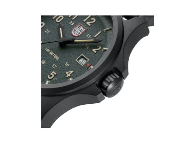 Luminox XL.1977, фото 3 | Интернет-магазин оригинальных часов и аксессуаров