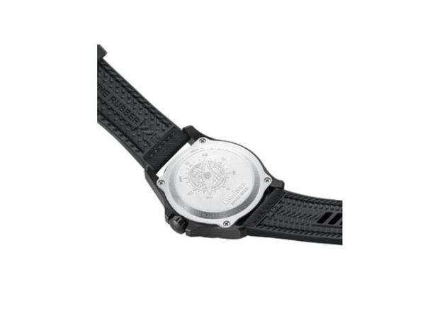 Luminox XL.1977, фото 5 | Интернет-магазин оригинальных часов и аксессуаров