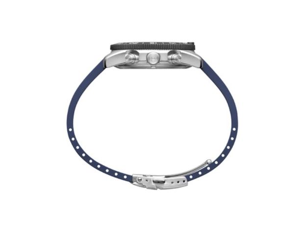 Luminox XS.3143, фото 5 | Интернет-магазин оригинальных часов и аксессуаров