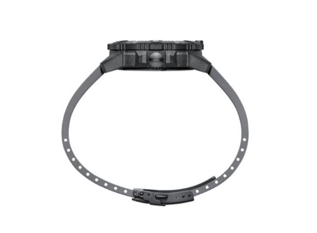 Luminox XS.3862 MASTER CARBON SEAL AUTOMATIC, фото 4 | Интернет-магазин оригинальных часов и аксессуаров