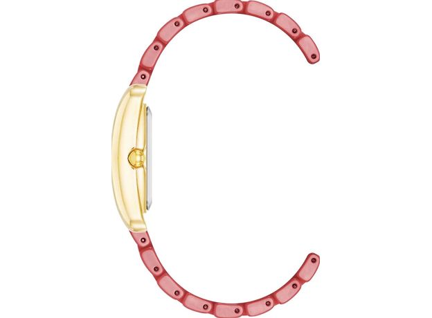 ANNE KLEIN AK/5022GPRD, фото 2 | Интернет-магазин оригинальных часов и аксессуаров