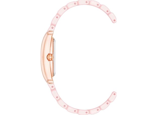 ANNE KLEIN AK/5022RGPK, фото 2 | Интернет-магазин оригинальных часов и аксессуаров