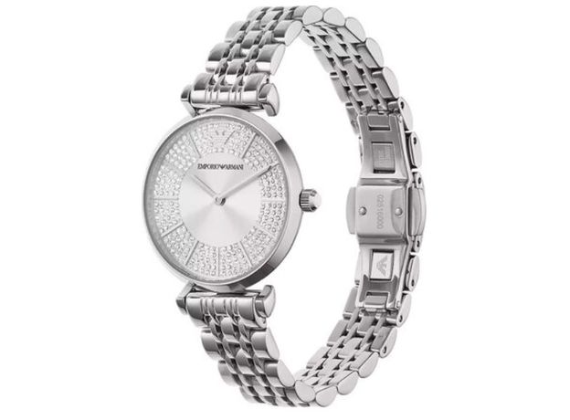 Armani AR11445, фото 2 | Интернет-магазин оригинальных часов и аксессуаров