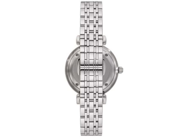 Armani AR11445, фото 4 | Интернет-магазин оригинальных часов и аксессуаров