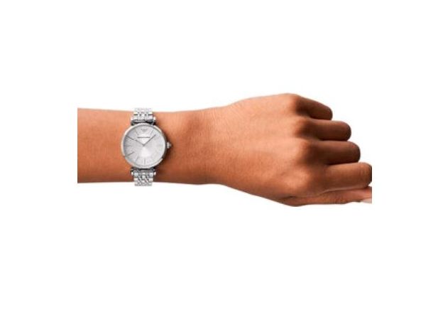 Armani AR11445, фото 5 | Интернет-магазин оригинальных часов и аксессуаров